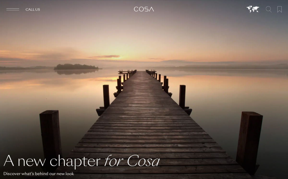 ANCHORAGE COSA visual data 7